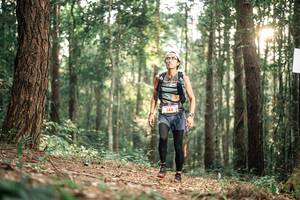 BIB: 
                            <button type="button" onclick="openModal(25261692)" class="btn btn-primary btn-sm float-right btn-popup" data-toggle="modal" data-target=".modal-high-quality">
                        <i class="fas fa-shopping-cart"></i> Add to Cart
                    </button>
                                            <button type="button" onclick="isThisMe(25261692, true)" class="btn btn-success btn-sm float-right btn-popup btn-isme hidden" data-toggle="tooltip" data-placement="bottom" title="นี่คือรูปของคุณใช่ไหม คลิกที่นี่เพื่อเอาเข้าอัลบั้ม">
                        <i class="fas fa-plus"></i> Add to album
                    </button>
                    <button type="button" onclick="isThisMe(25261692, false)" class="btn btn-warning btn-sm float-right btn-popup btn-isnotme hidden">
                        <i class="fas fa-ban"></i> Remove from album
                    </button>